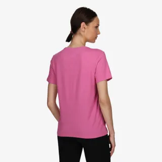 Nike Dri-FIT 