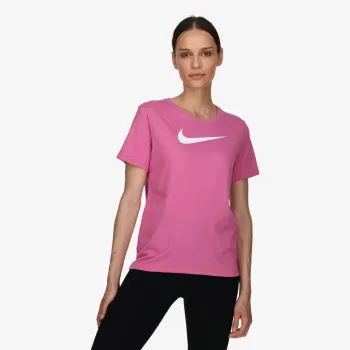 NIKE T-SHIRT Dri-FIT 