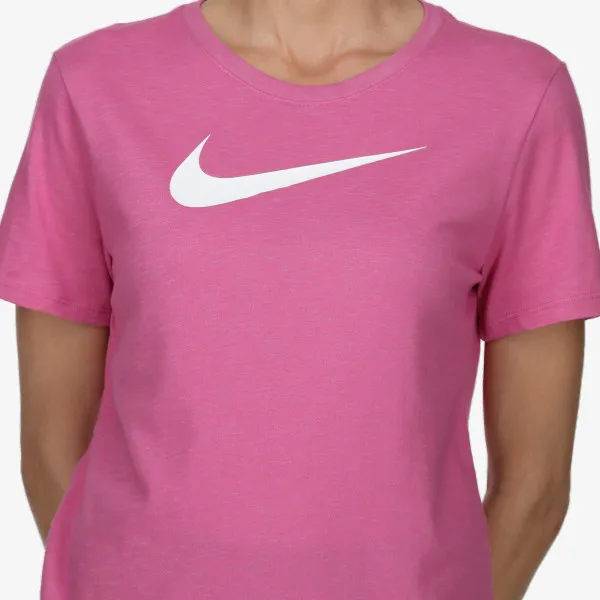 Nike T-shirt Dri-FIT 