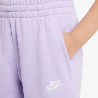 Nike Sportswear Club Fleece 