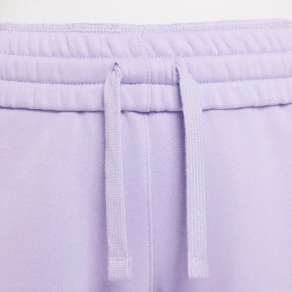 Nike Sportswear Club Fleece 