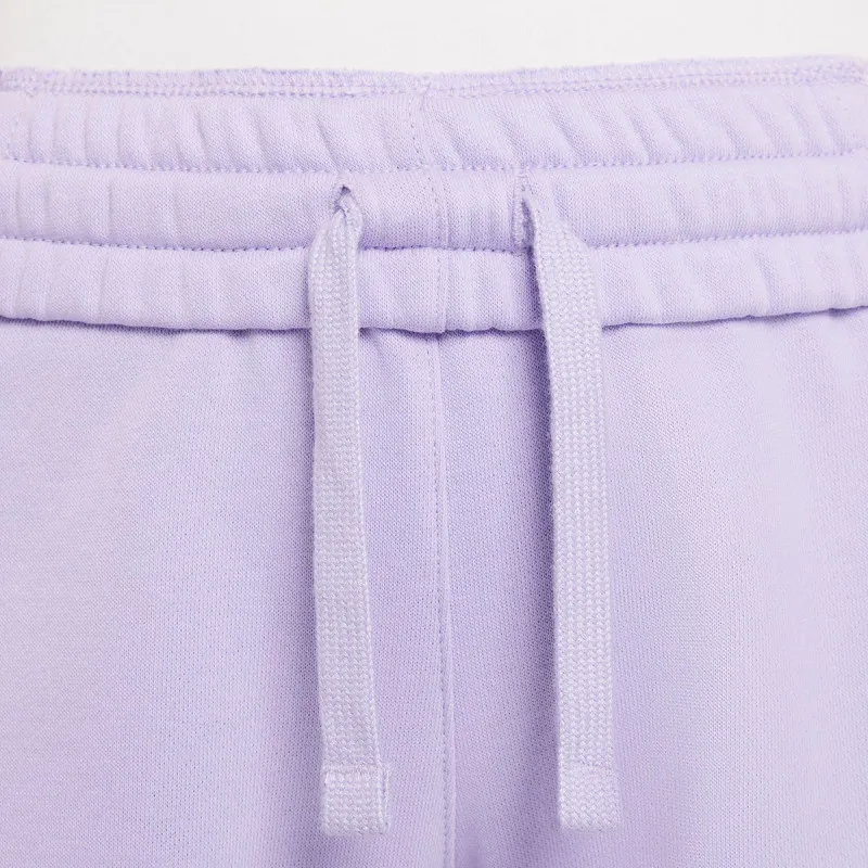 Nike Sportswear Club Fleece 