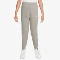 Nike Club Fleece 