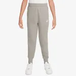 Nike Club Fleece 