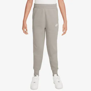 Nike Club Fleece 