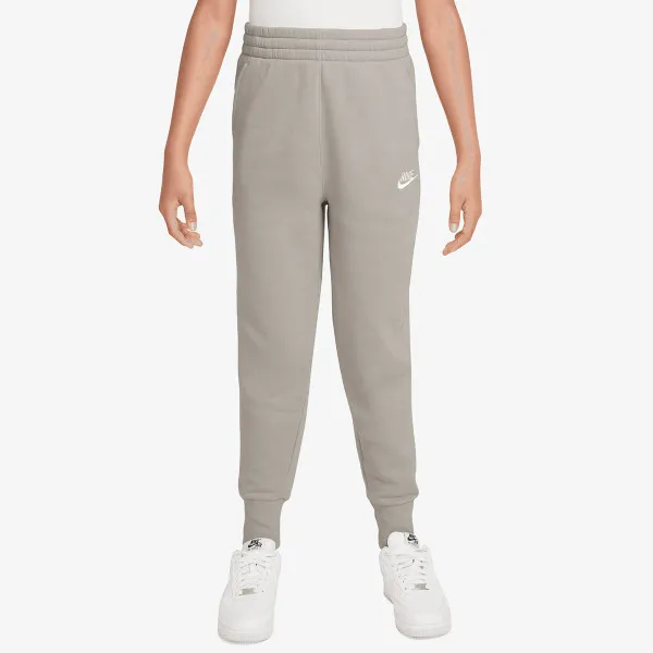 Nike Club Fleece 