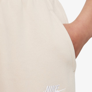 NIKE HLAČE Club Fleece 