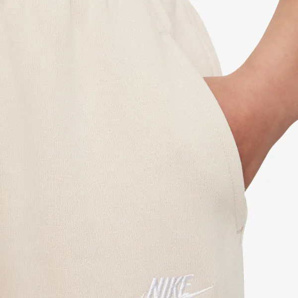 NIKE HLAČE Club Fleece 