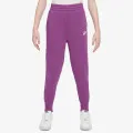 Nike Club Fleece 