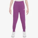 Nike Club Fleece 