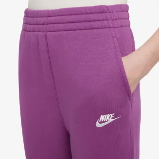 Nike Club Fleece 