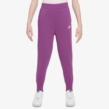 Nike Hlače Club Fleece 