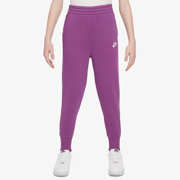 Nike Club Fleece 