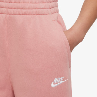 NIKE HLAČE Club Fleece 