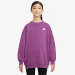 Nike Club Fleece 