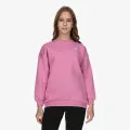Nike Club Fleece 