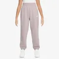 Nike G NSW CLUB FLC LOOSE PANT LBR 