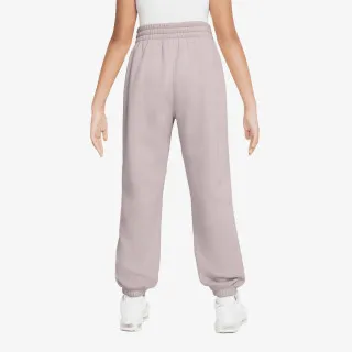 Nike G NSW CLUB FLC LOOSE PANT LBR 