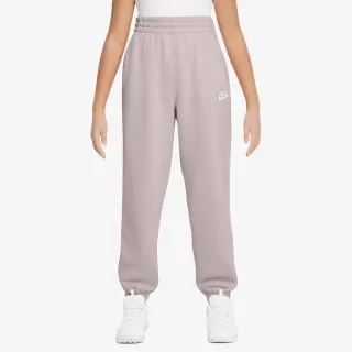 Nike G NSW CLUB FLC LOOSE PANT LBR 