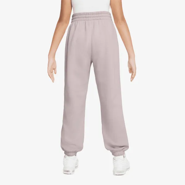 Nike G NSW CLUB FLC LOOSE PANT LBR 