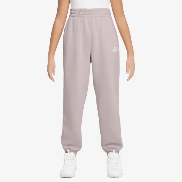 Nike G NSW CLUB FLC LOOSE PANT LBR 