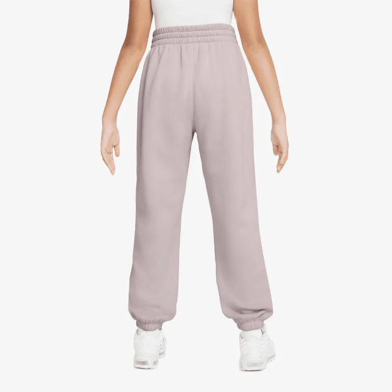 Nike G NSW CLUB FLC LOOSE PANT LBR 