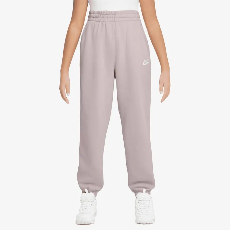 Nike G NSW CLUB FLC LOOSE PANT LBR 
