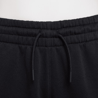 NIKE HLAČE Sportswear Air Club Fleece 