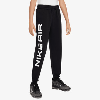 NIKE HLAČE Sportswear Air Club Fleece 