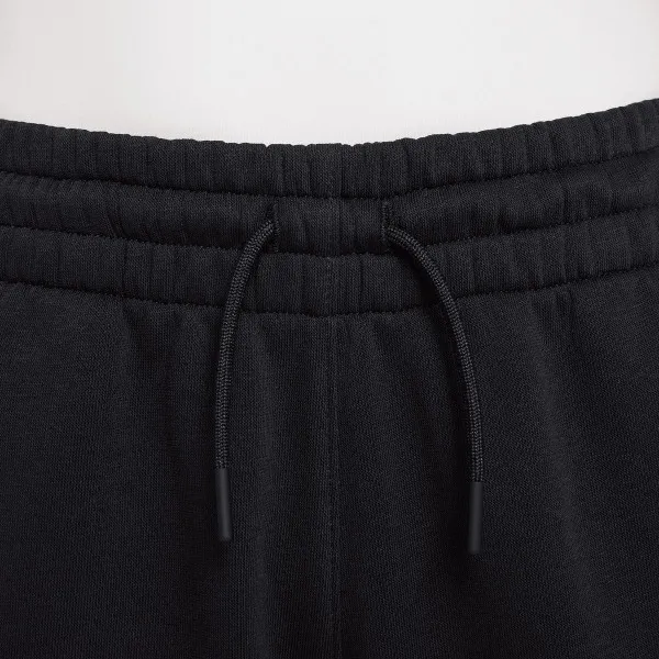 NIKE HLAČE Sportswear Air Club Fleece 