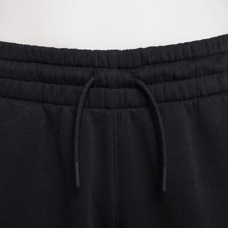 Nike Sportswear Air Club Fleece 