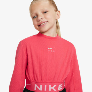 Nike Majica dugih rukava Air 