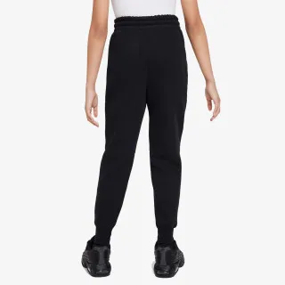 Nike G NSW TCH FLC JGGR 