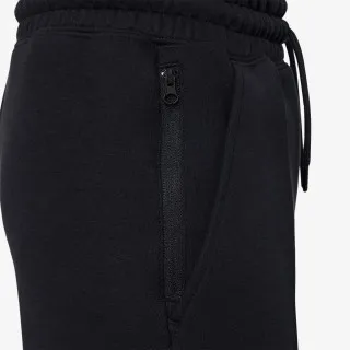 Nike G NSW TCH FLC JGGR 