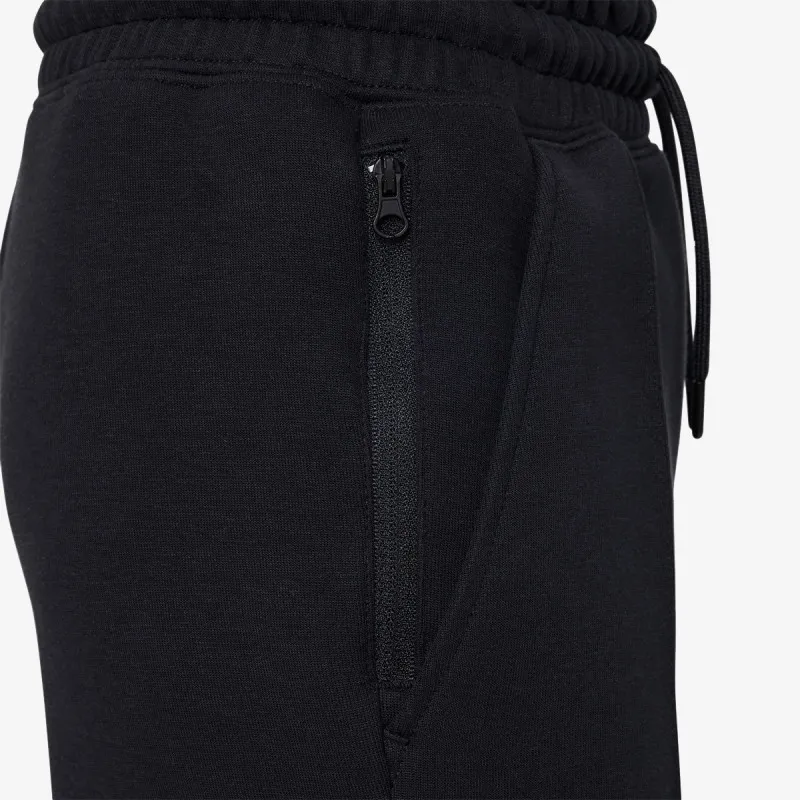 Nike G NSW TCH FLC JGGR 