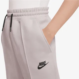 Nike Sportswear Tech Fleece 
