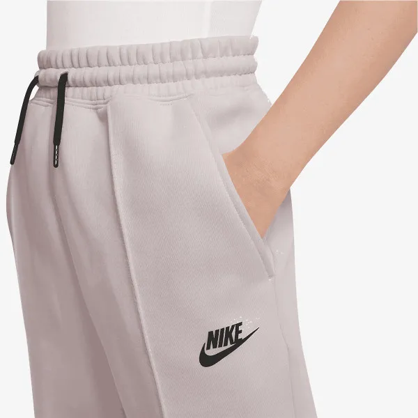 Nike Hlače Sportswear Tech Fleece 