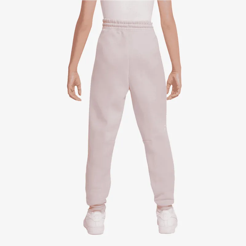 Nike Sportswear Tech Fleece 