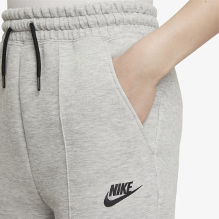 Nike Hlače Tech Fleece 