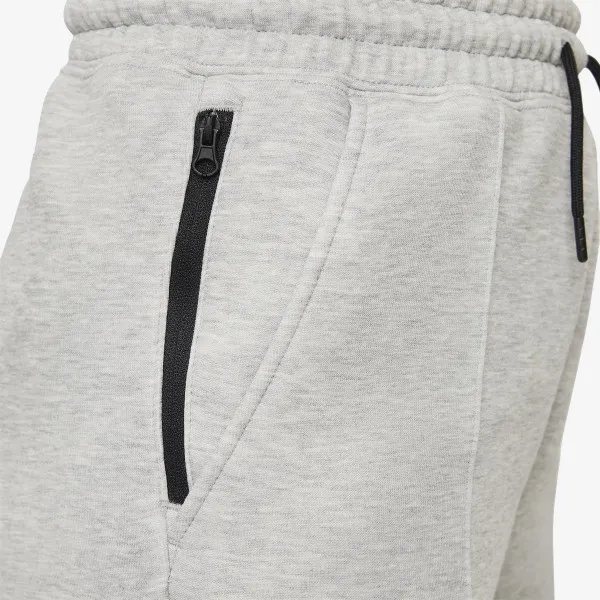 Nike Hlače Tech Fleece 