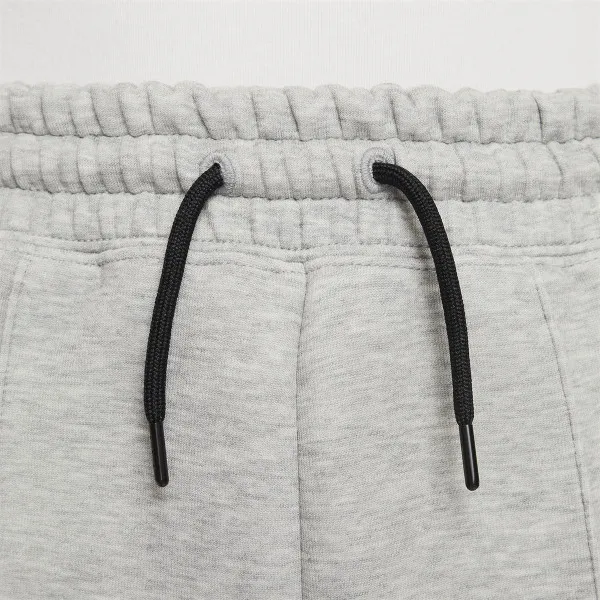 Nike Hlače Tech Fleece 