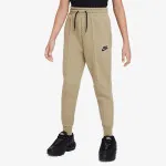 NIKE HLAČE Sportswear Tech Fleece 