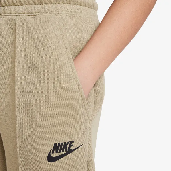 Nike Hlače Sportswear Tech Fleece 