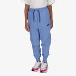 NIKE HLAČE G NSW TCH FLC JGGR 