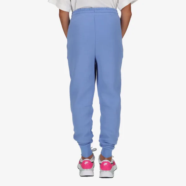 Nike Tech Fleece 