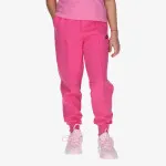 Nike G NSW TCH FLC JGGR 