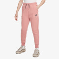 NIKE HLAČE Sportswear Tech Fleece 