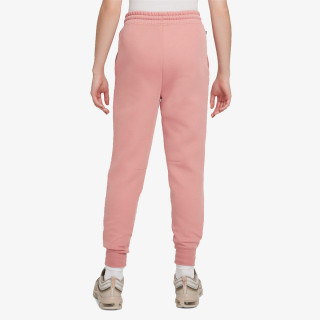 NIKE HLAČE Sportswear Tech Fleece 
