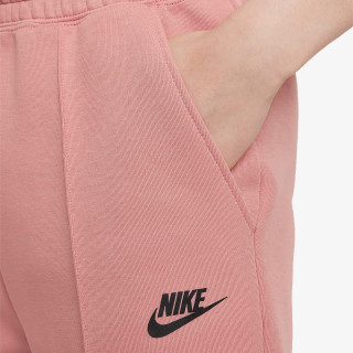 NIKE HLAČE Sportswear Tech Fleece 