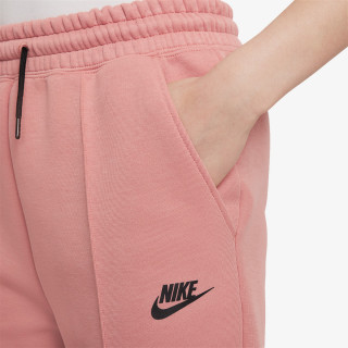 Nike Hlače Sportswear Tech Fleece 